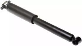 Denckermann DSF102G Shock absorber assy Denckermann DSF102G Shock absorber assy