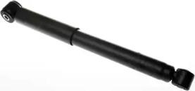 Denckermann DSF122G Амортизатор подвески