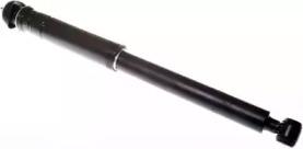Denckermann DSF136G Shock absorber assy Denckermann DSF136G Shock absorber assy