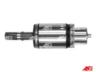 AS-PL SA2011 Стартера якорь