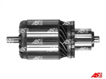 AS-PL SA3003 Якір стартера