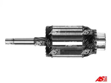 AS-PL SA3008 Якір стартера