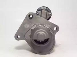 Farcom 106583 Стартер Farcom 106583 Стартер