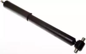 Denckermann DSF155G Амортизатор підвіски Denckermann DSF155G Амортизатор підвіски