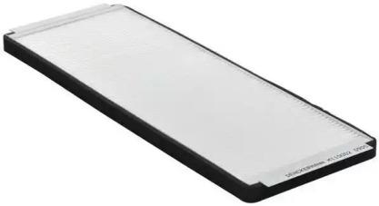 Denckermann M110002 Фільтр салону