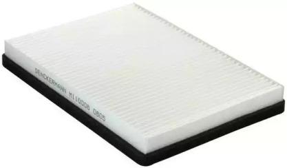 Denckermann M110008 Фільтр салона Denckermann M110008 Фільтр салона