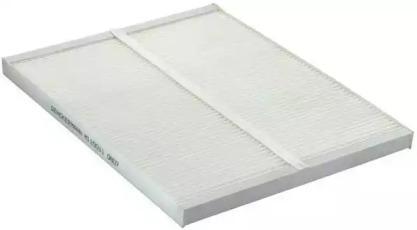 Denckermann M110011 Фільтр салона Denckermann M110011 Фільтр салона