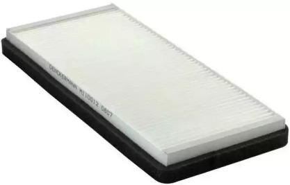 Denckermann M110012 Фільтр салона Denckermann M110012 Фільтр салона