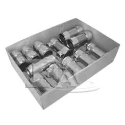 FA1 008-007 Exhaust pipe support