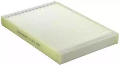 Denckermann M110015 Фільтр салона