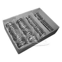 FA1 008-012 Exhaust pipe support