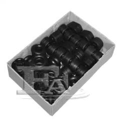 FA1 008-020 Набор кронштейн системы выпуска ог FA1 008-020 Набор кронштейн системы выпуска ог