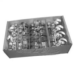 FA1 008-076 Exhaust pipe support FA1 008-076 Exhaust pipe support