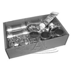 FA1 008-094 Exhaust pipe support FA1 008-094 Exhaust pipe support