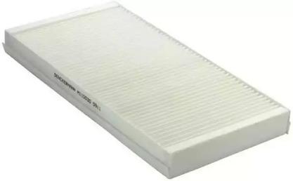 Denckermann M110030 Фільтр салона