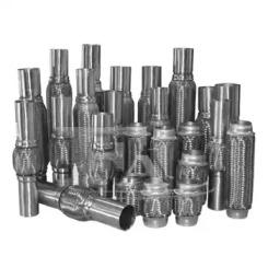 FA1 009-051 Кронштейн системи випуску відпрацьованих газів