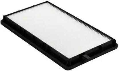 Denckermann M110031 Фільтр салона