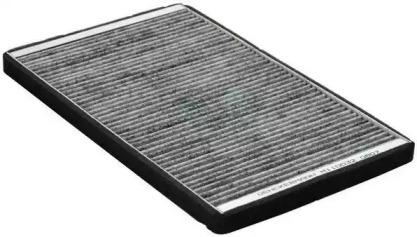 Denckermann M110032 Фільтр салону