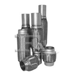 FA1 009-059 Кронштейн системы выпуска отработанных газов