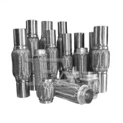 FA1 009-060 Кронштейн системи випуску відпрацьованих газів