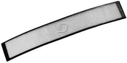 Denckermann M110037 Фільтр салона Denckermann M110037 Фільтр салона