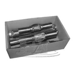 FA1 009-076 Кронштейн системи випуску відпрацьованих газів FA1 009-076 Кронштейн системи випуску відпрацьованих газів