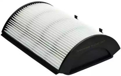 Denckermann M110042 Фільтр салона