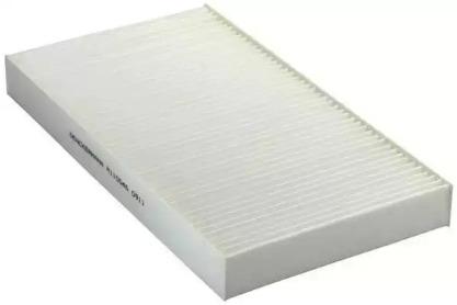 Denckermann M110046 Фільтр салона