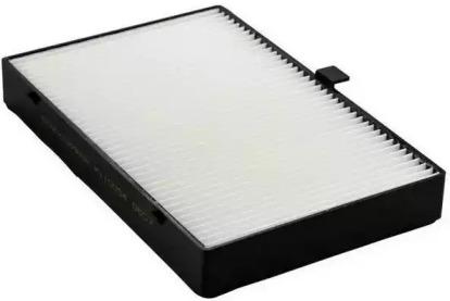 Denckermann M110054 Фільтр салона Denckermann M110054 Фільтр салона