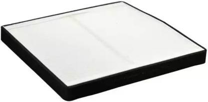 Denckermann M110056 Фільтр салону Denckermann M110056 Фільтр салону