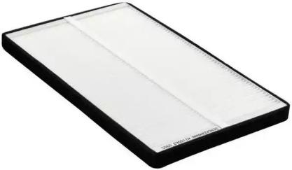 Denckermann M110063 Фільтр салону