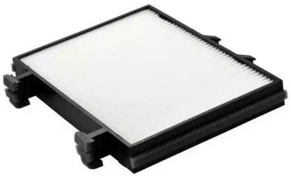 Denckermann M110066 Фільтр салону Denckermann M110066 Фільтр салону