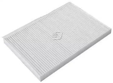 Denckermann M110075 Фільтр салона Denckermann M110075 Фільтр салона