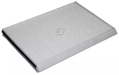 Denckermann M110087 Фільтр салона Denckermann M110087 Фільтр салона