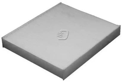 Denckermann M110128 Фільтр салона