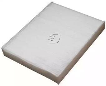 Denckermann M110130 Фільтр салону Denckermann M110130 Фільтр салону