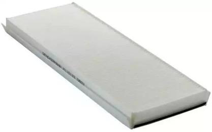 Denckermann M110133 Фільтр салона