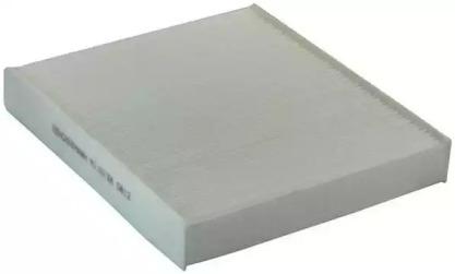 Denckermann M110138 Фільтр салону Denckermann M110138 Фільтр салону