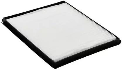 Denckermann M110258 Фільтр салону