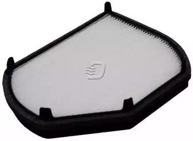 Denckermann M110293 Фільтр салону