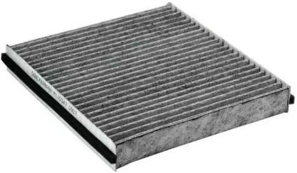 Denckermann M110347 Фільтр салона Denckermann M110347 Фільтр салона