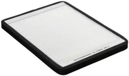 Denckermann M110354 Фільтр салона