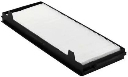 Denckermann M110359 Фільтр салона