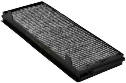 Denckermann M110360 Фільтр салону