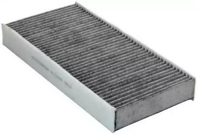 Denckermann M110442 Фільтр салону