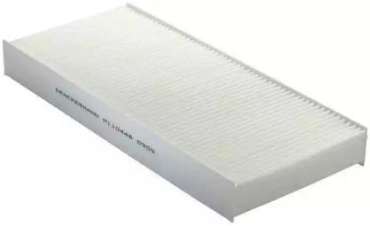Denckermann M110448 Фільтр салона Denckermann M110448 Фільтр салона