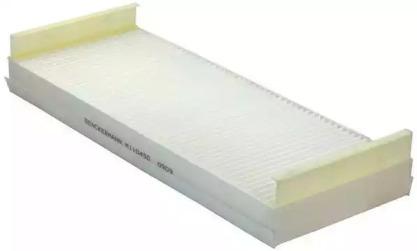 Denckermann M110450 Фільтр салону