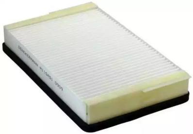 Denckermann M110451 Фільтр салона Denckermann M110451 Фільтр салона