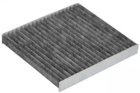 Denckermann M110472K Фільтр салону Denckermann M110472K Фільтр салону