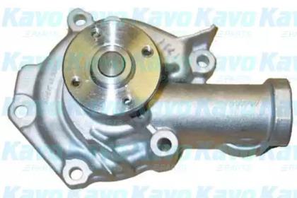 Wilmink Group WG1465580 Water pump Wilmink Group WG1465580 Water pump